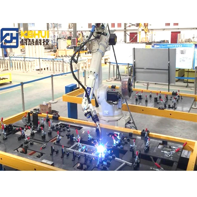 350 250amp Mig 3mm 50kva Spot 500 Watts 5kva A300 P Auto Ac Dc Mag OTC Welding Machine 440v