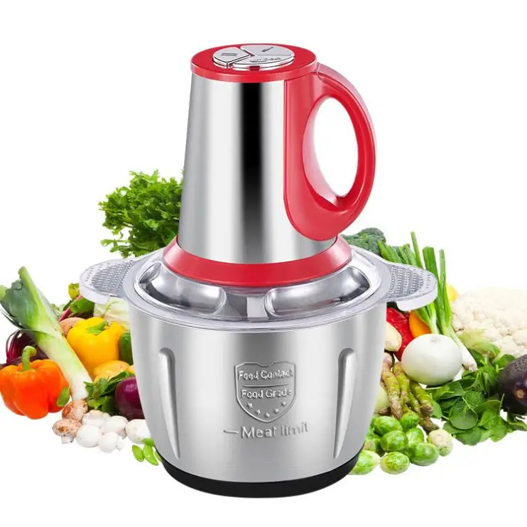 pharmaceutical blender heavy, high juicer mixer speed plastic duty food processor/