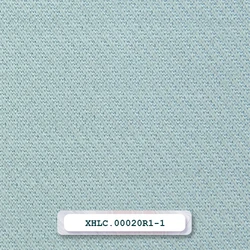 Twill Jacquard Organic Merino Wool Blends Knit Fabric 73%W 27%P Fabric For Coat Sweater Dress Sportswear Suit T-shirt