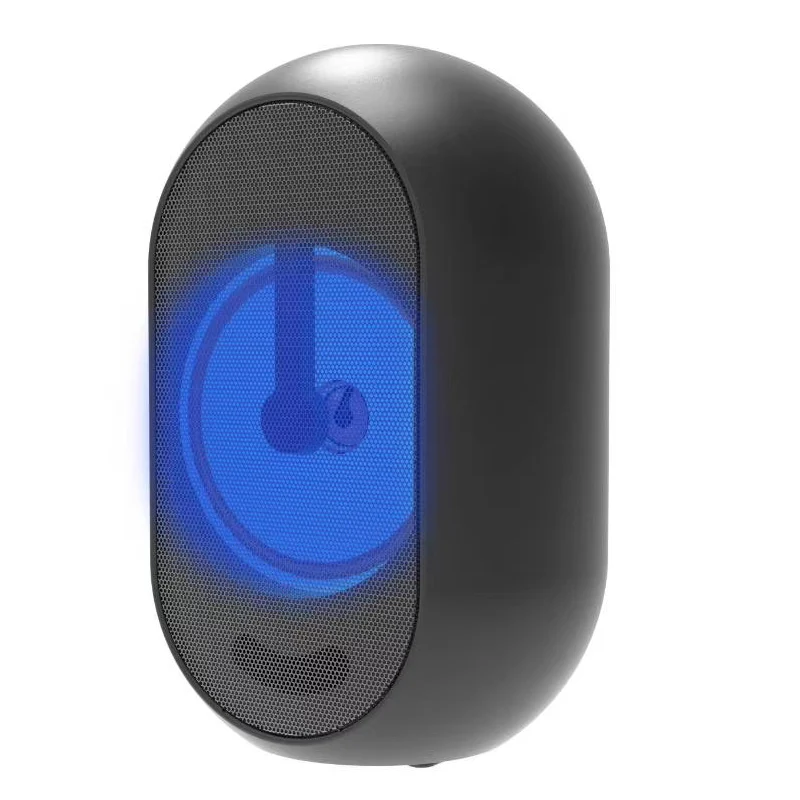 Amazon other home audio amp video  audio converter equipment music  professional audio