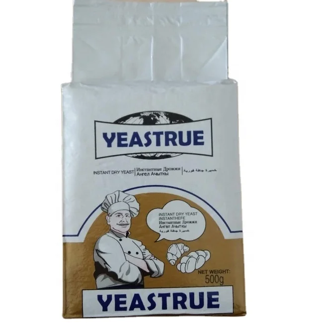 Natural Yeast Extracts Yeast Concentrates Yeast Derivatives Yeast Autolysis Process, dry yeast for bread, yeast for wine