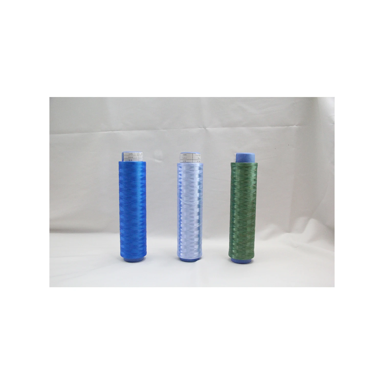 The Hottest Selling 200d/400d Uhmwpe Fiber For Bulletproof Material