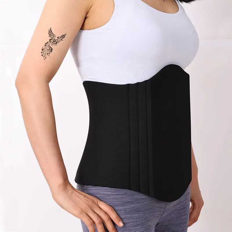 Waist Trainer for Women Lower Belly Fat