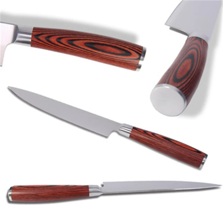 TBT Factory Direct Japanese Chef Knife Kitchen Knife