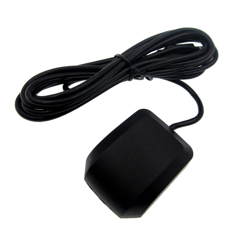 VK-162 notebook usb gps navigation module GPS navigation support Google Earth