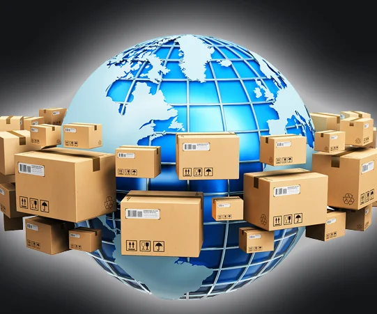 Second-hand MaKBook Air 13 XT3CH/A M3 8GB 256G 13.6inch 8 Core graphics Fingerprint recognition backlit keyboard Notebook