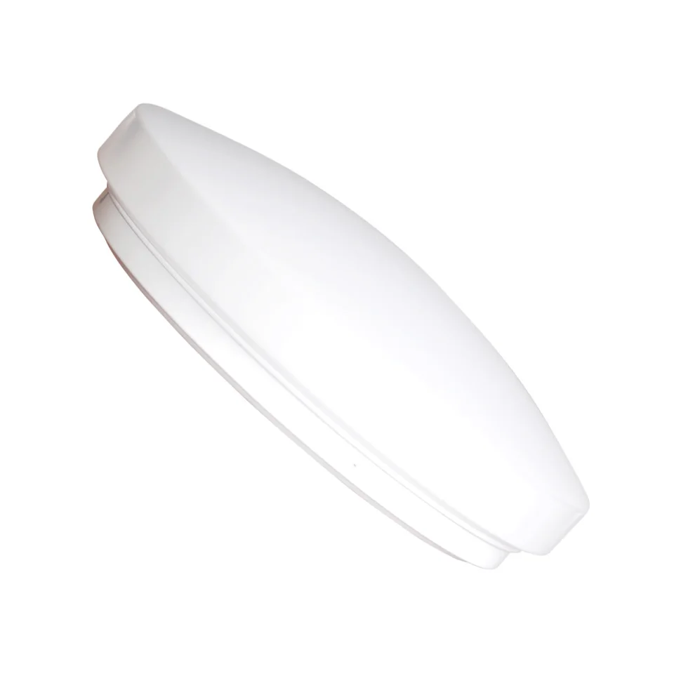 lighting led ceiling