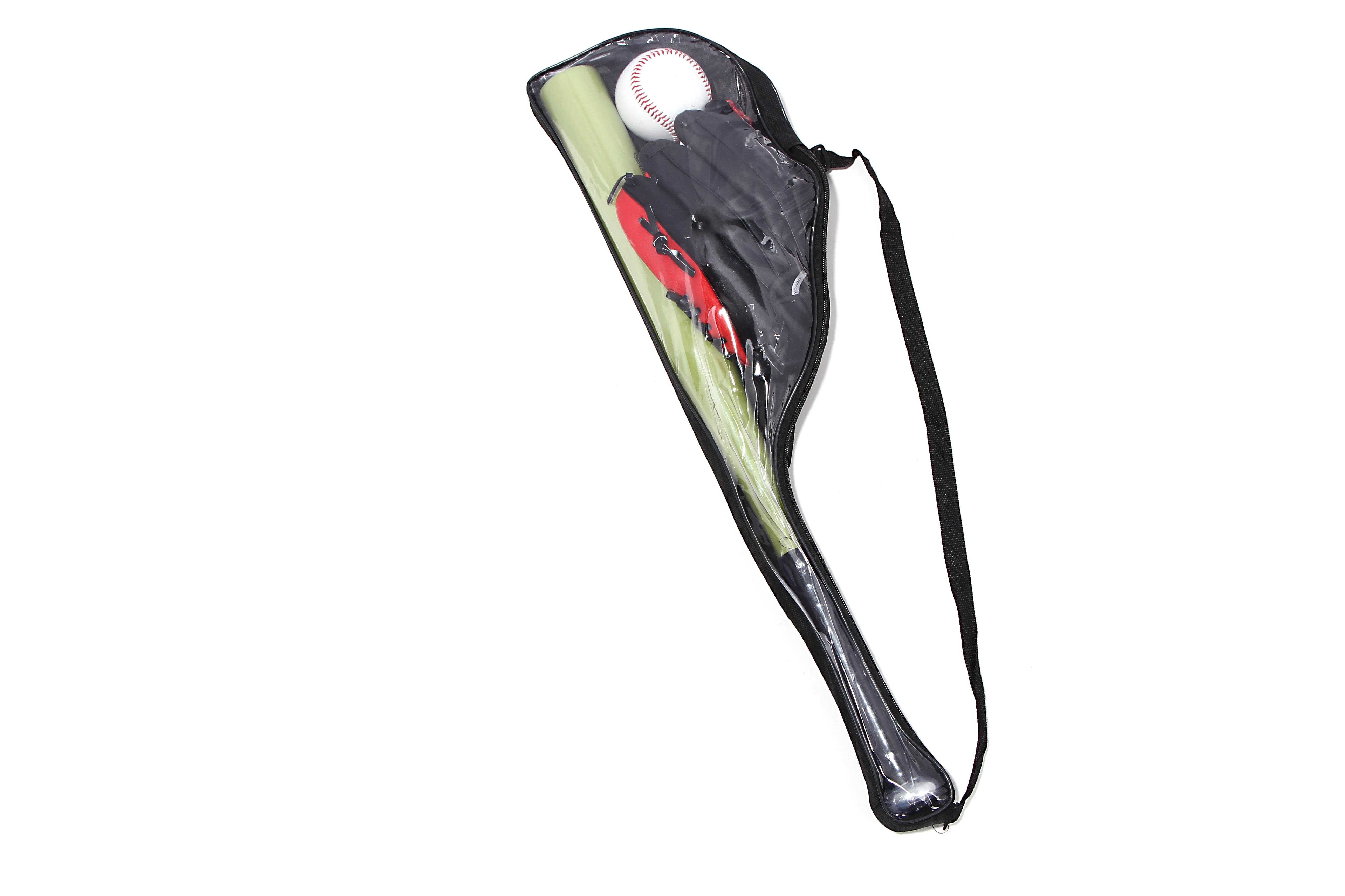 
Pefessional Manufacture Wholesale Custom Cotton Speed Jump Weighted Skipping Rope 