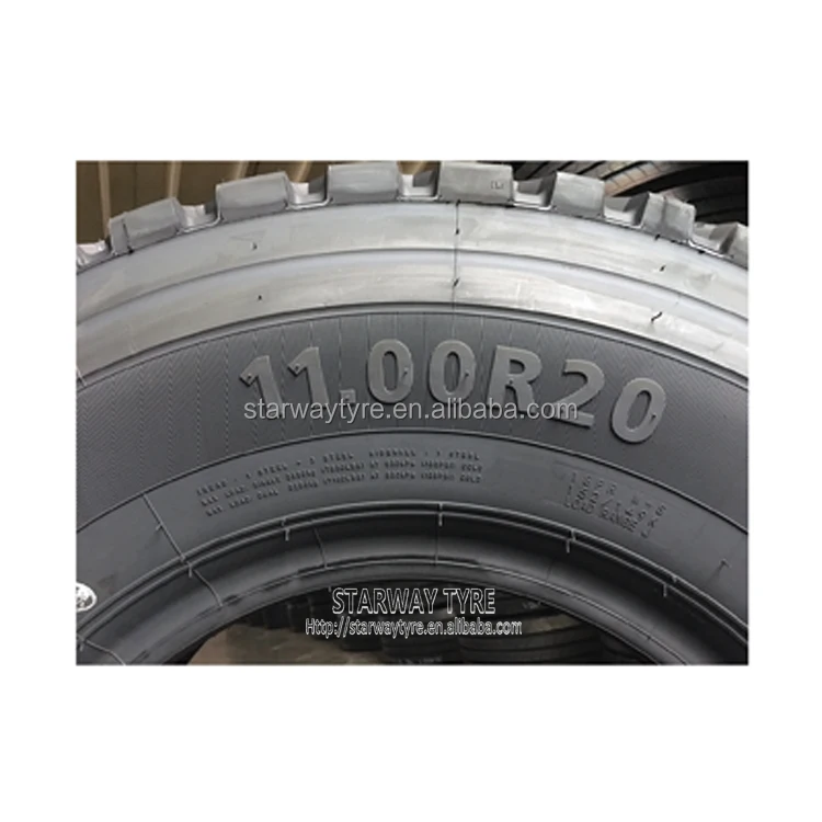 High quality dump truck tyre 315/80R22.5 11.00R20 12.00R20 all wheel alxe wholesale cheap price tyre for heavy duty truck