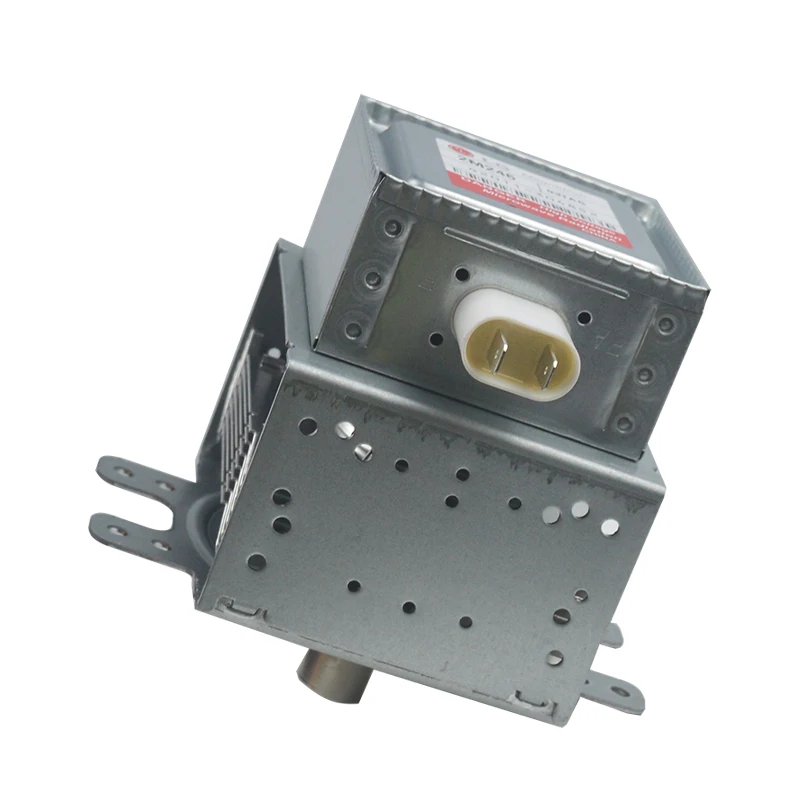 New and original LG 2m246-03tag magnetron microwave tube microwave tube