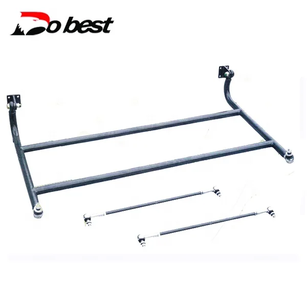 Bus door opening pump air control solenoid valve