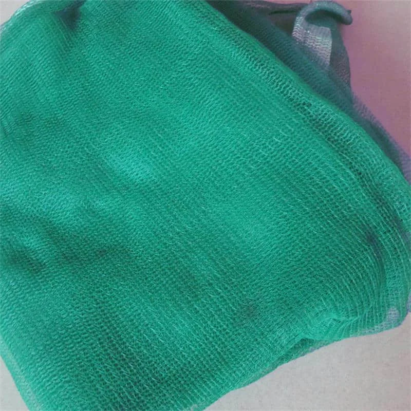Building materials safety net for construction shade net for green house