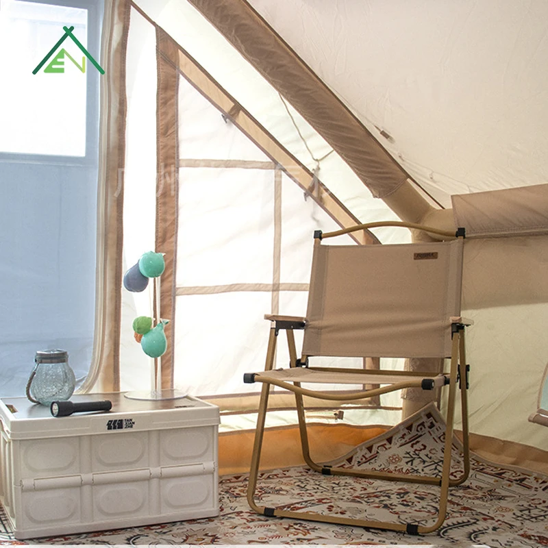 420D уличный огромный гараж ultra veersati дом непромокаемый Снежинка Tipi tepee палатка zelt