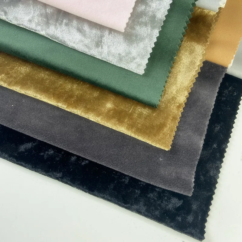 SUPER SOFT VELVET FABRIC supersoft FOR WHOLESALE  INDIAN MARKET 100% POLYESTER KS VELVET