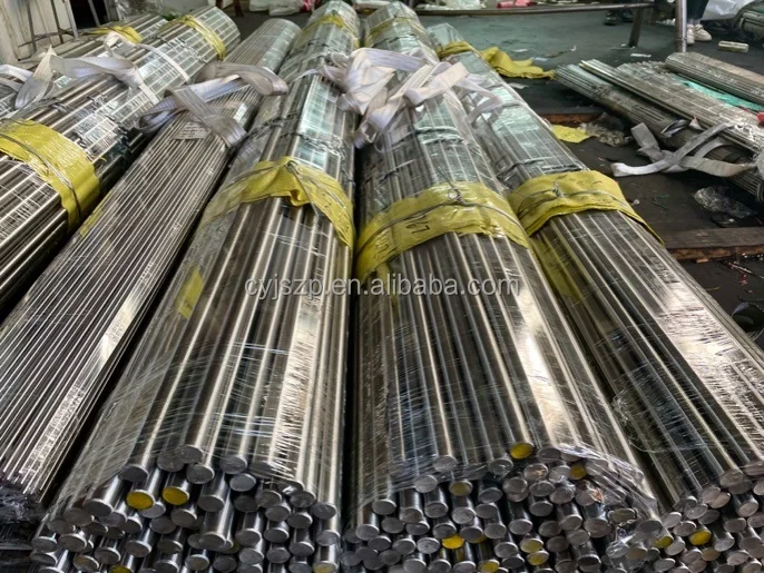 304f 316 316L 316f 310S 321 2205 холоднокатаная горячекатаная яркая полированная нержавеющая сталь