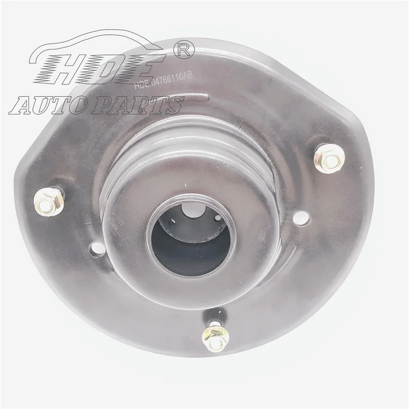 FRONT Suspension Strut Mount For CHRYSLER TOWN Grand Voyager 04766116AB K04766116AB