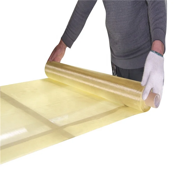 Pure Copper Screen Mesh/Brass Wire Mesh Best price