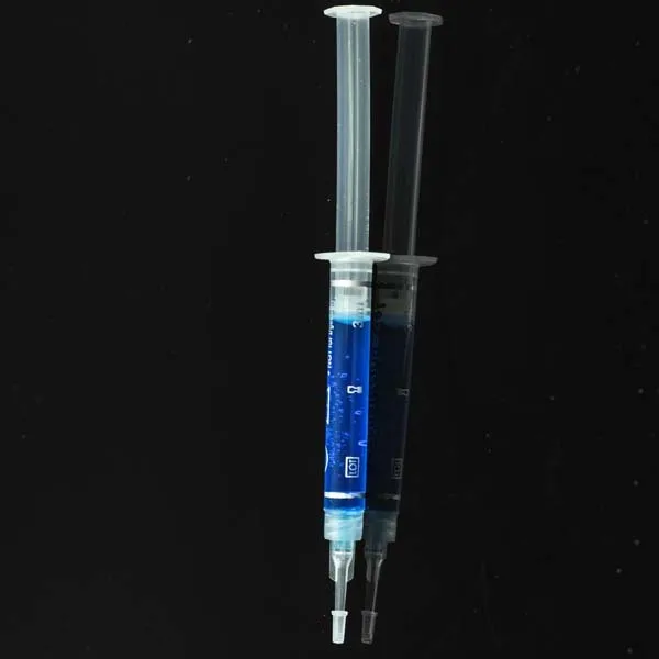 
New Product Best Tooth Removal Sensitive Professional Teeth Whitening Desensitizing Gel Wholesale 