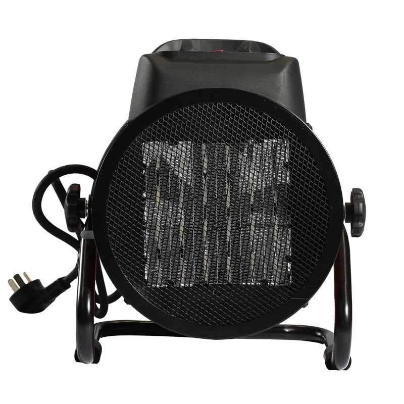 3000W Portable air heater automobile ceramic PTC resistor semiconductor heater