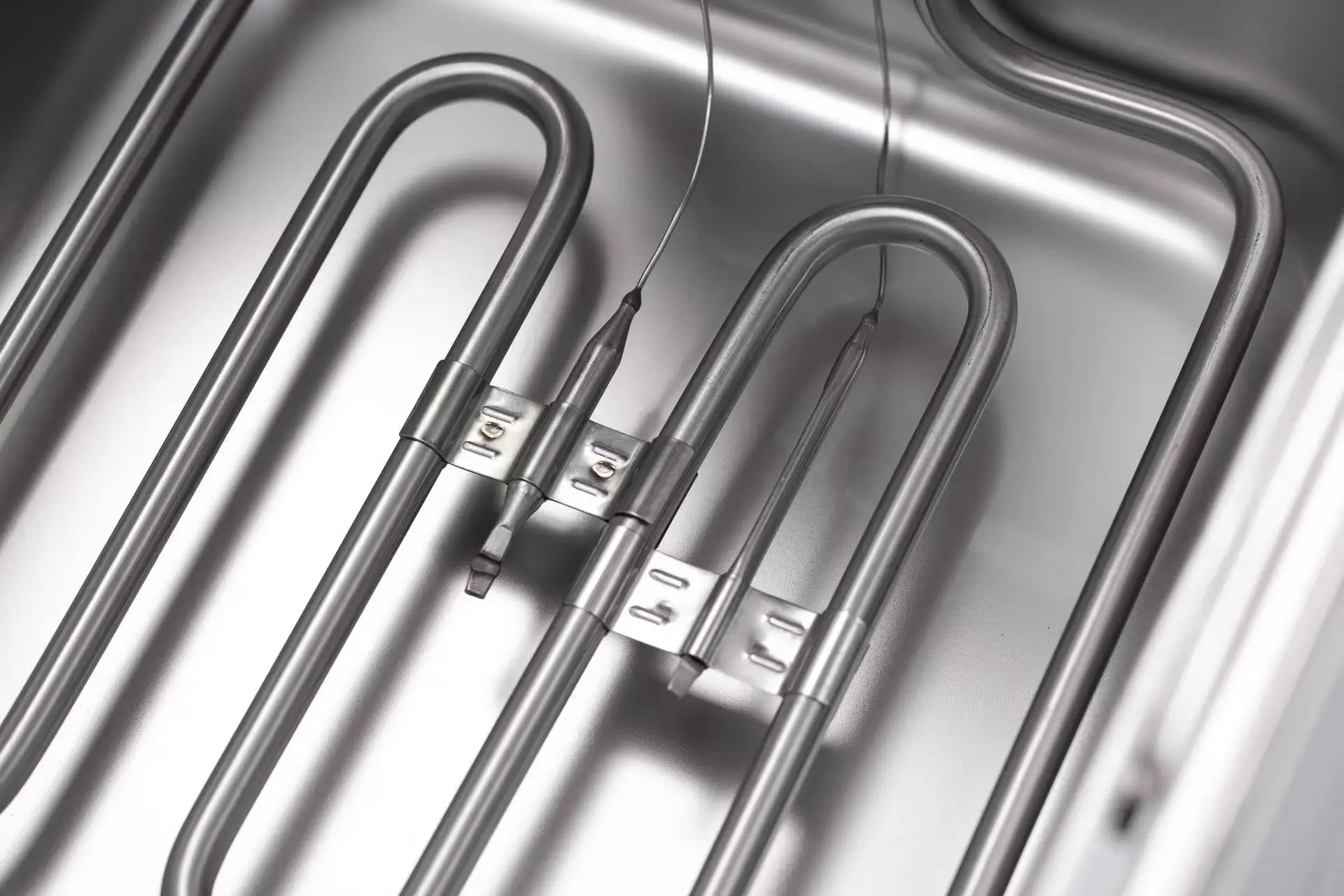 Commercial 3KW 220V Single Tank Deep Fryer for French Fries 6L Capacity Restaurants Home Use New Electric Fritadeira Eletrica