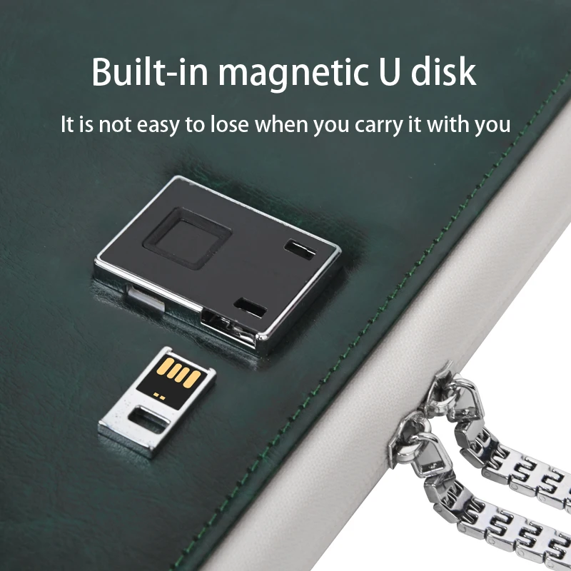 Wholesale Custom Leather I-pad Bag/Bible Bag