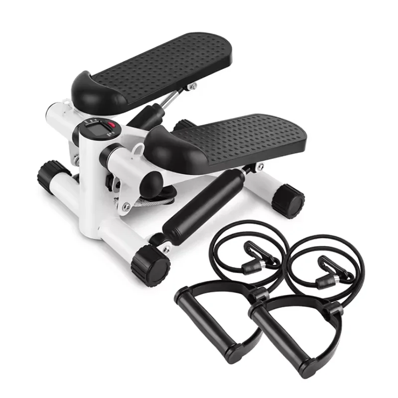 Stepper  Cardio Workout Machine Stair Stepper