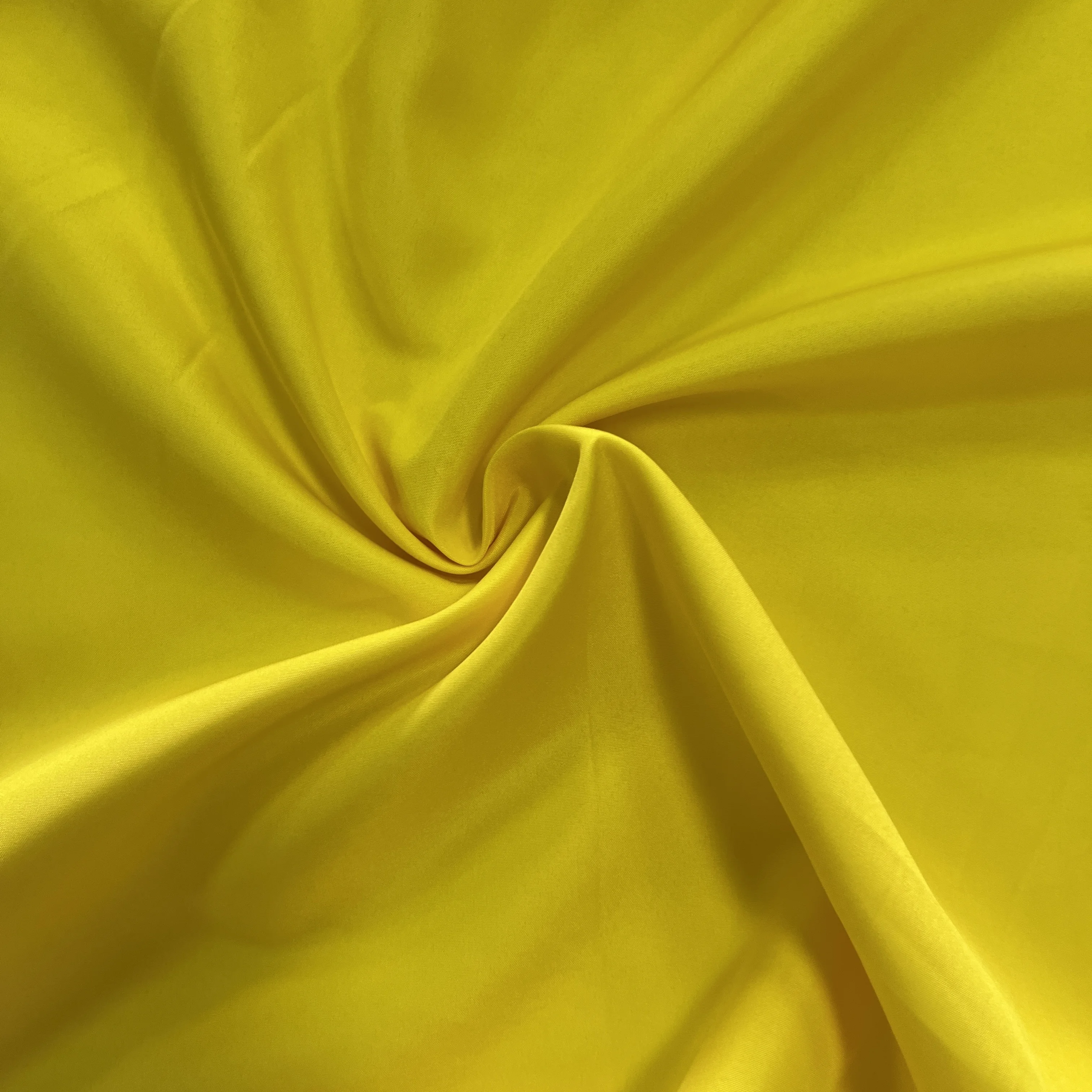 Factory Outlet pongee waterproof fabric 100% polyester pongee fabric For Mattress Fabrics For Pillow Cover For Bed