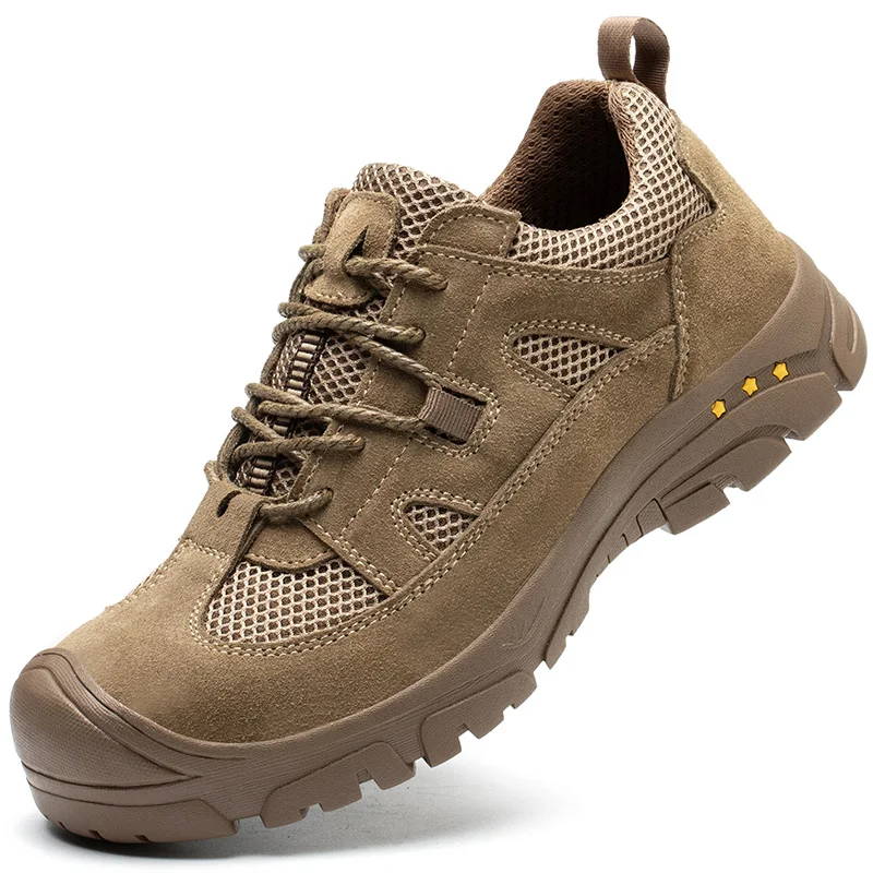 High Quality Shoe Safety Shoes For Security And Outdoor Working Use,safety work shoes sport footwear