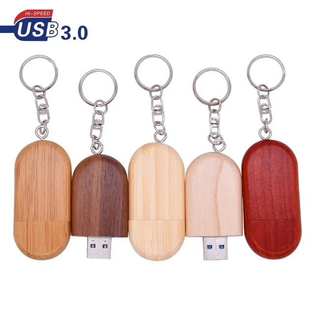 
Hot Selling Wooden Red wood U Disk USB 2.0 Flash Drive Promotion Gift 32GB 64 4 16 8 256 gb Mini Memory Wood Usb Stick Pen drive 