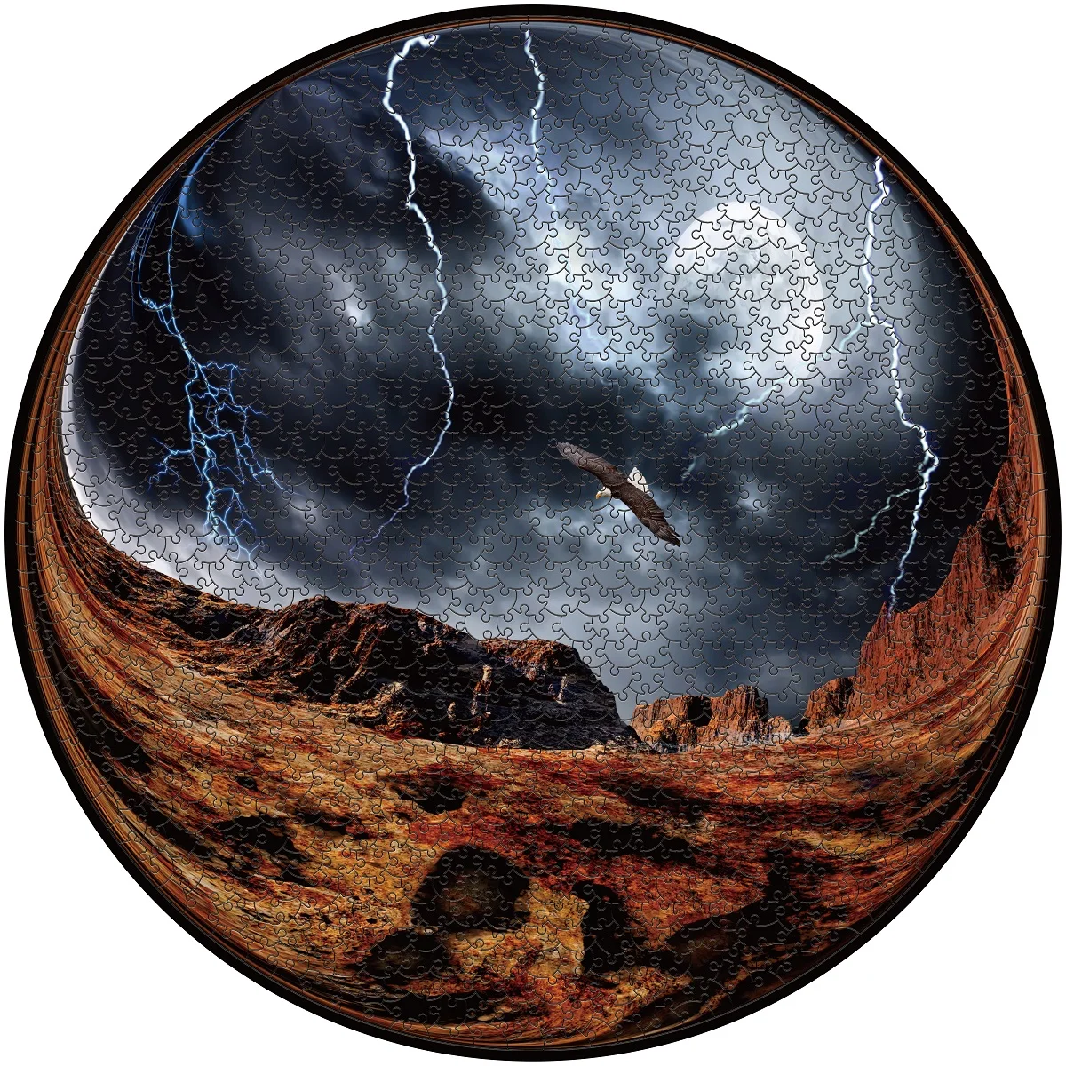 Marvel Jigsaw Puzzle Jigsaw Puzzle Games Jigsaw For Cabinets