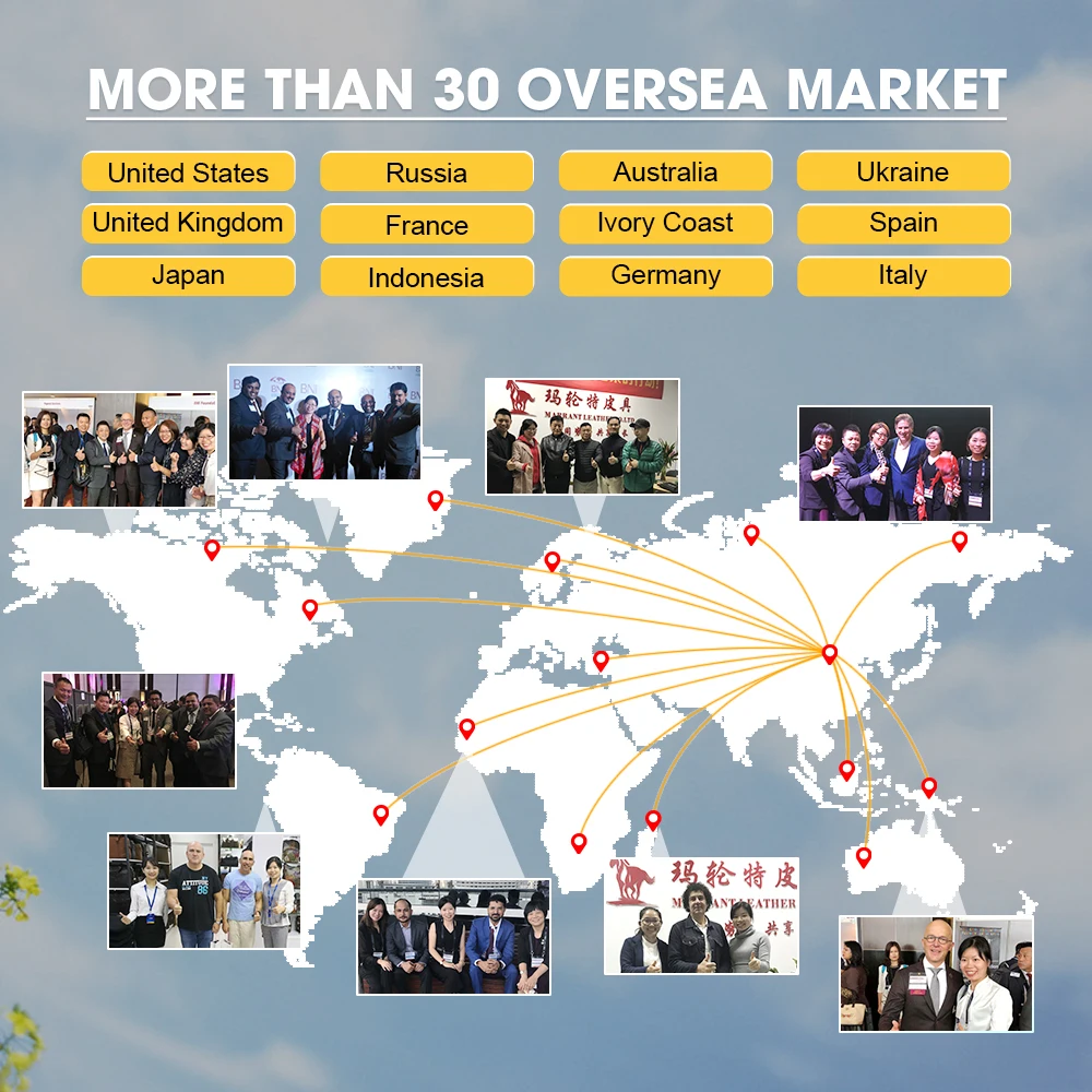 Сумка-мессенджер Мужская винтажная, ранец на плечо из натуральной воловьей кожи, Повседневный слинг через плечо