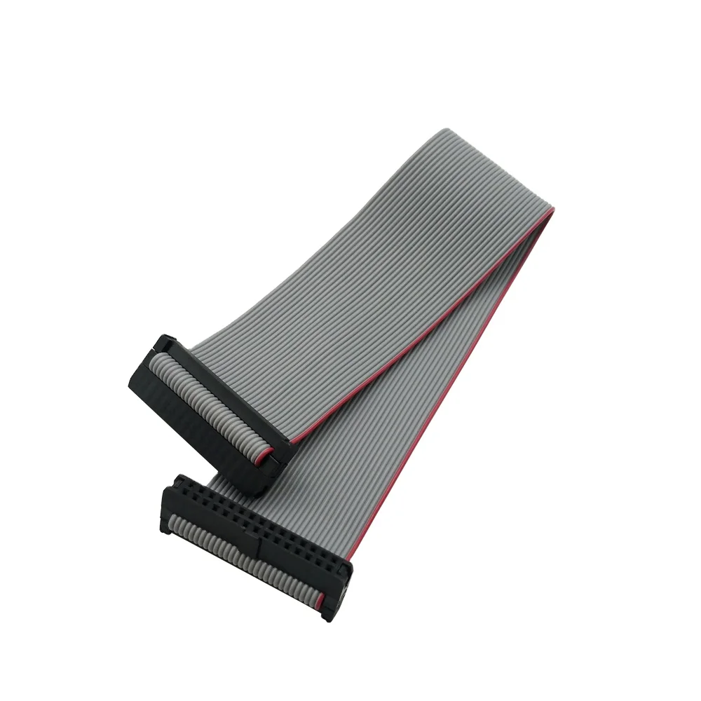 Micro Usb Cable Right Angle Fpc Ffc Flexible Wire Harness Connector  Flexible Ribbon Cable Flat Cable connectors