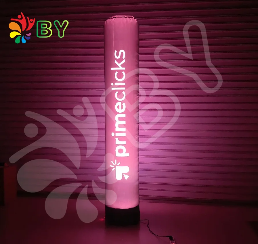 Hot sale customized sports inflatable arch air sealed branded racing start entrace marathon racing events air pop up arch door