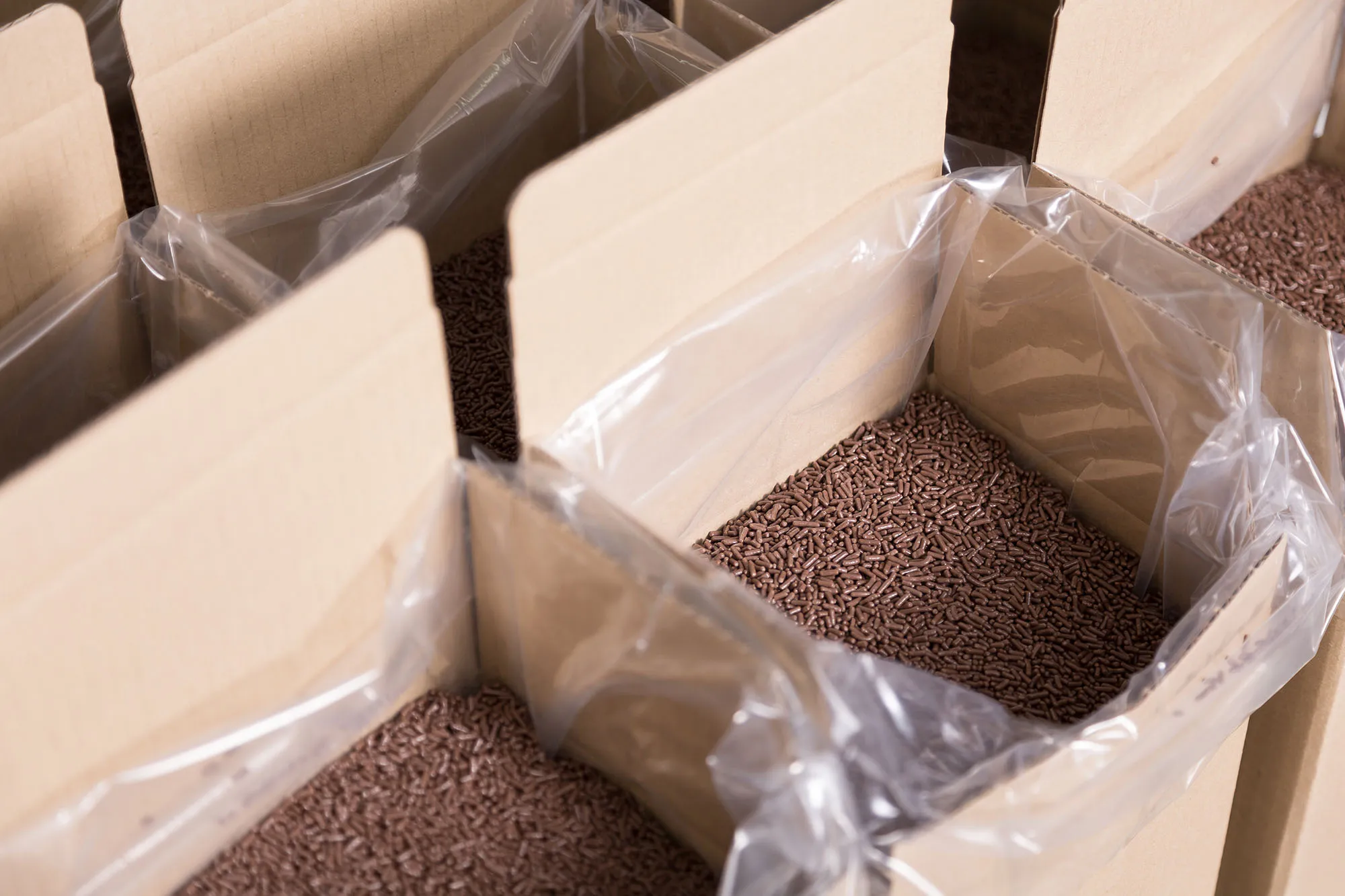 Edible Confetti Versatile Dessert Toppings Industrial Baking Use Halal Chocolate Vermicelli Chocolate Sprinkles Bakery-Grade