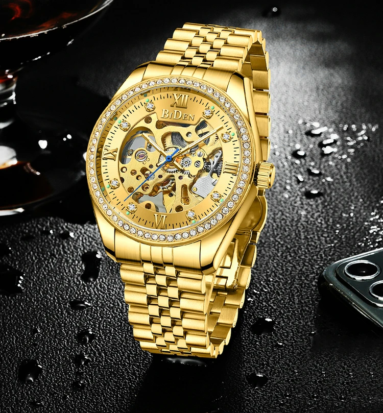Mechanical watch 10.jpg
