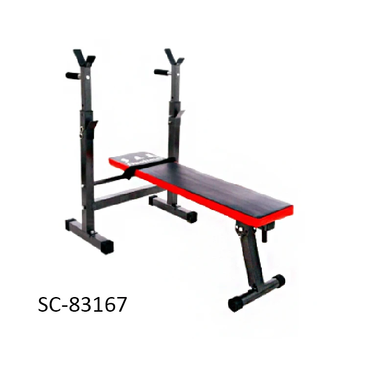 FED  factory direct sale various weightlifting Bench weightlifting bed