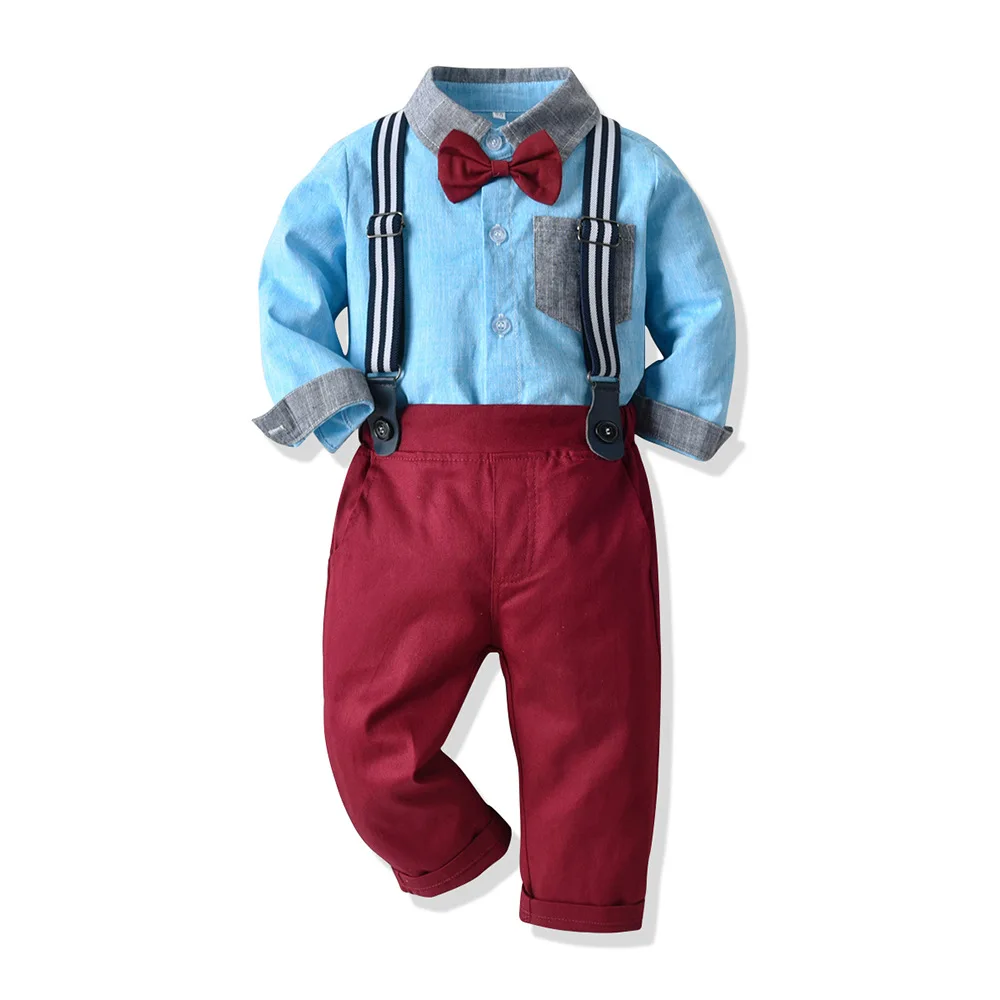 TZ1039 In stock japan baby clothes wholesale baby girl clothes 6 to 7 years winter clothes babies