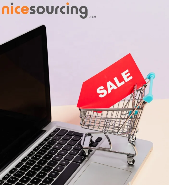 Лучший надежный поставщик, агент по закупке товара Taobao 1688, агент по низкой цене