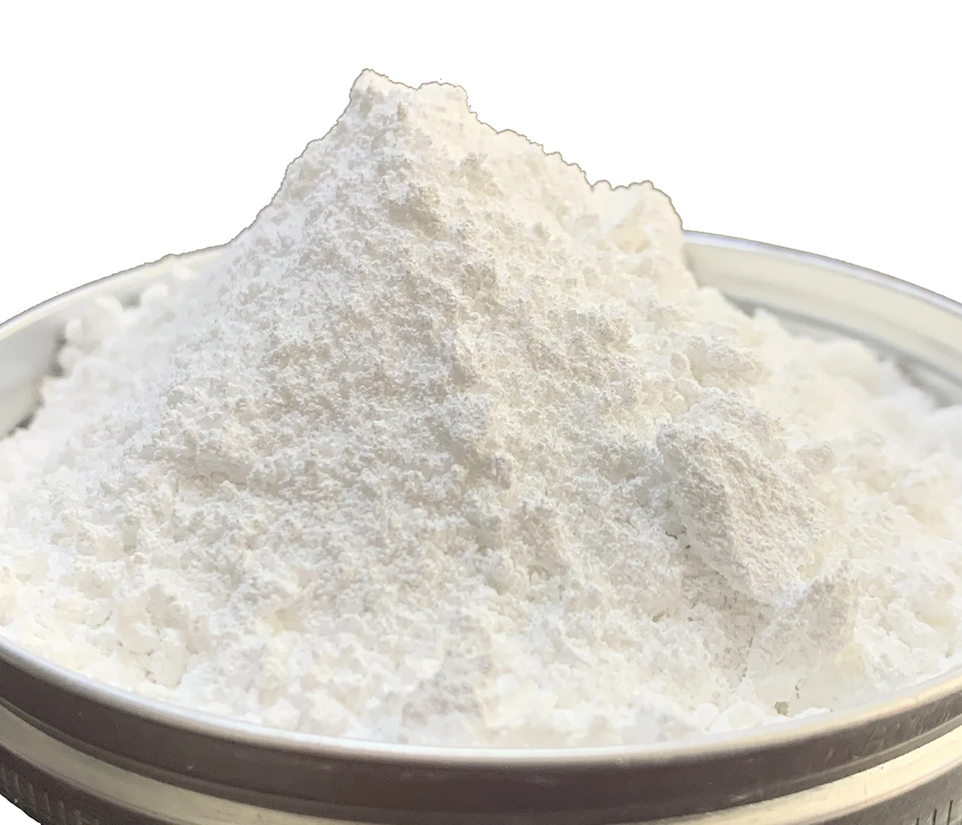 Stearate Calcium  High quality Industrial grade Low price