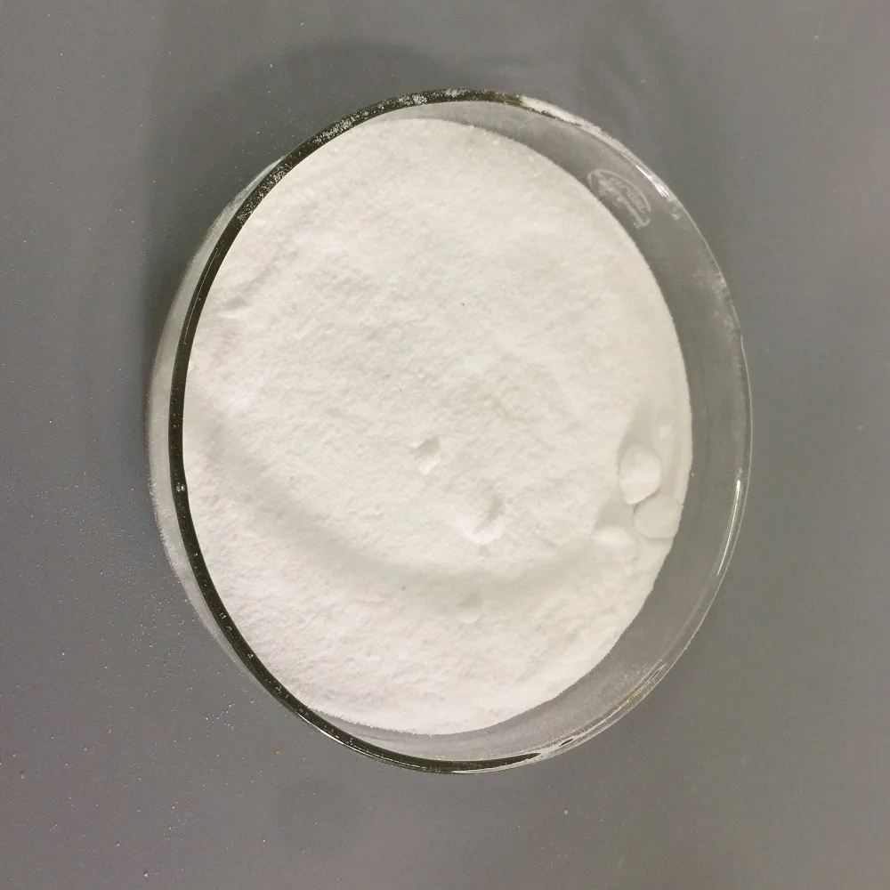 betaine hydrochloride cas 107-43-7 glycine 98% for feed