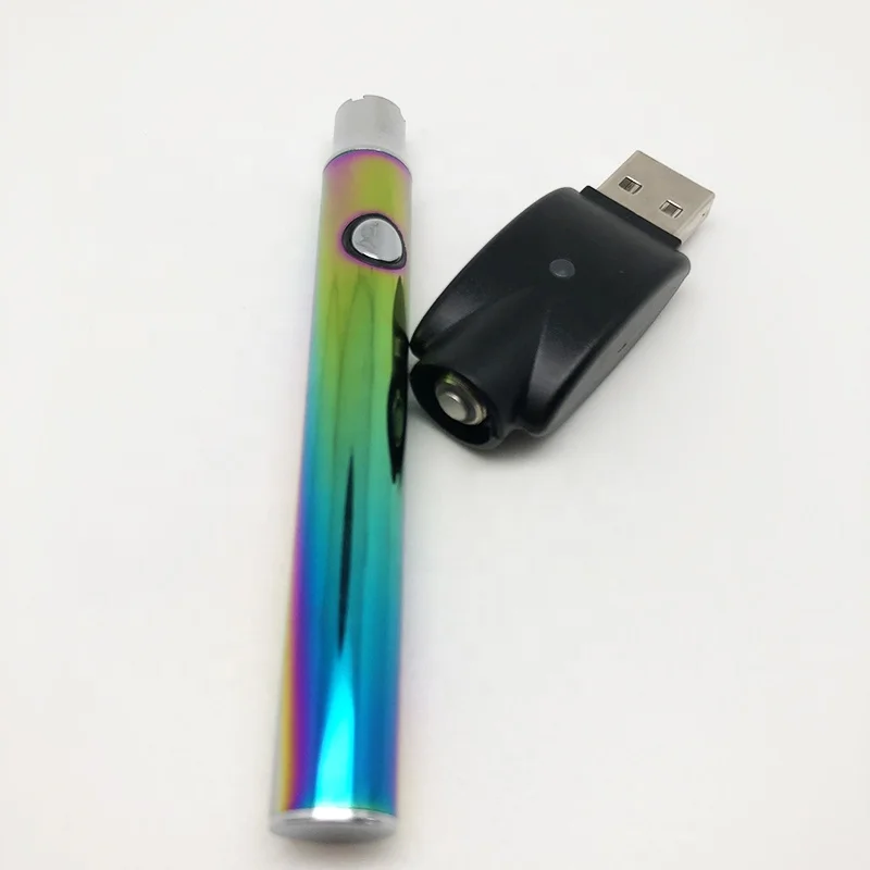 
510 thread preheat vertex vape pen battery More Color vertex vape pen 350mah battery 