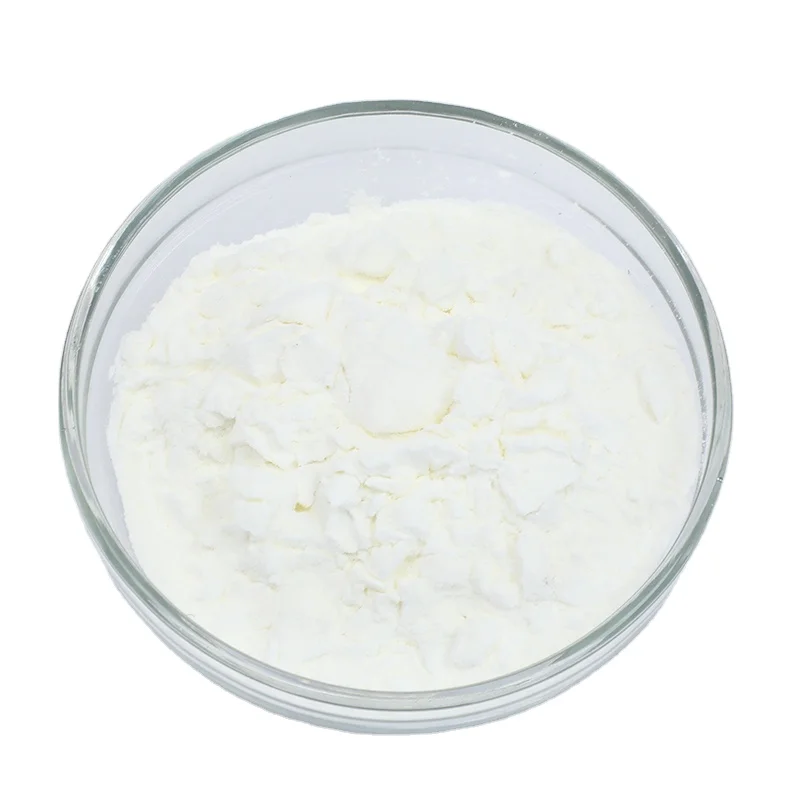 Высококачественный декстрин/C18H32O16 CAS 9004-53-9 в наличии