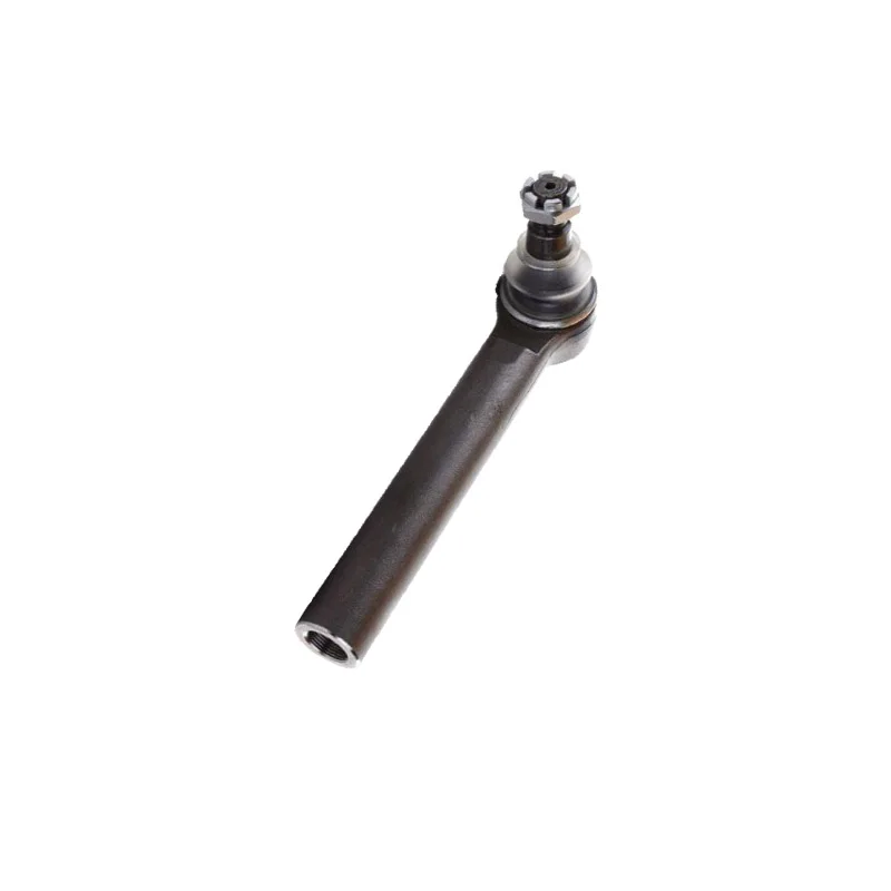 Agricultural machinery Tractor Spare Parts Tie Rod End Track Rod End OEM 474236 for Tractor