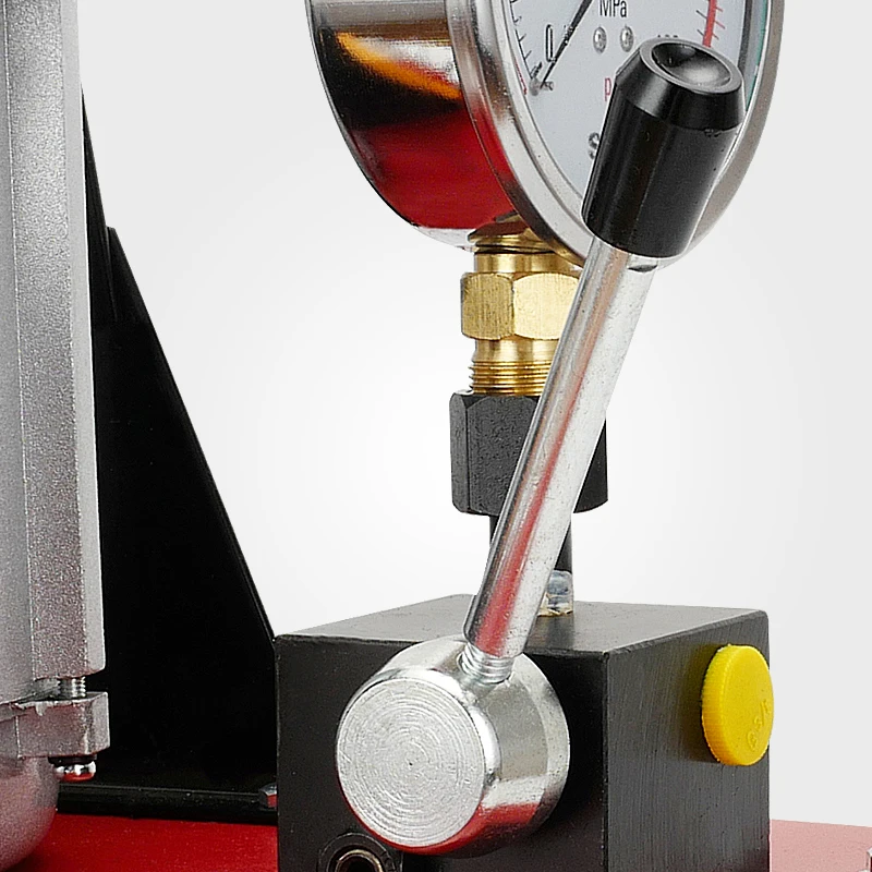 hyundai excavator hydraulic pump DYB-63A