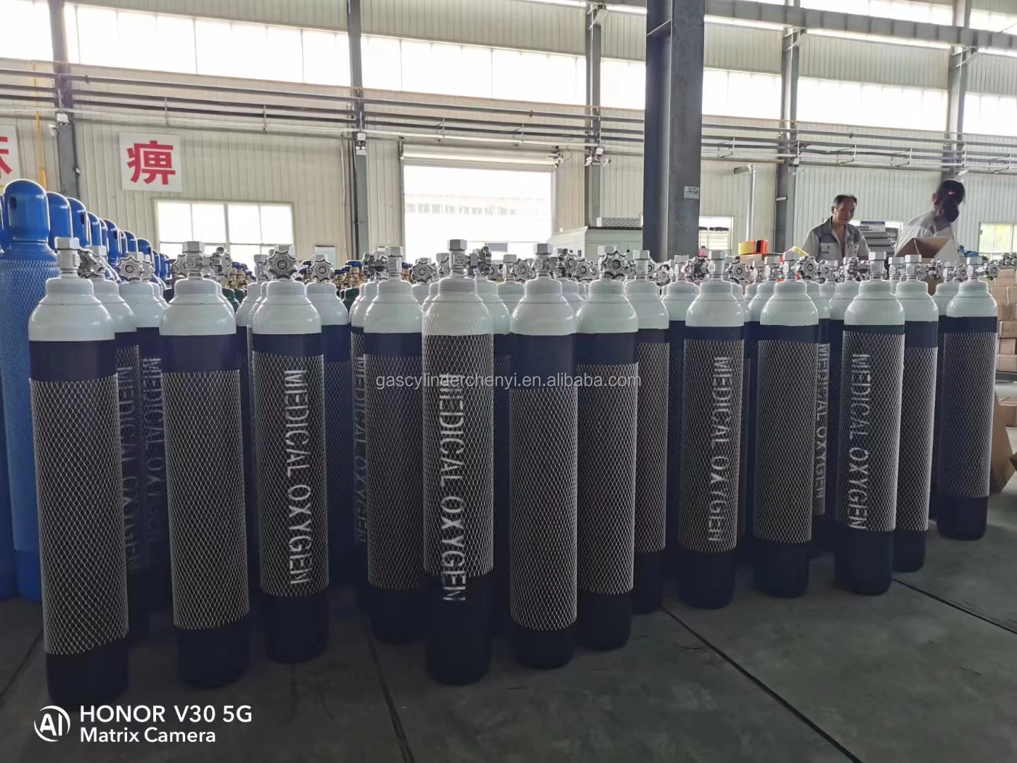 300CF 250cf 150cf 125cf 80cf 60cf 40cf 20cf empty DOT3AA steel oxygen helium co2 gas cylinder tank bottle price