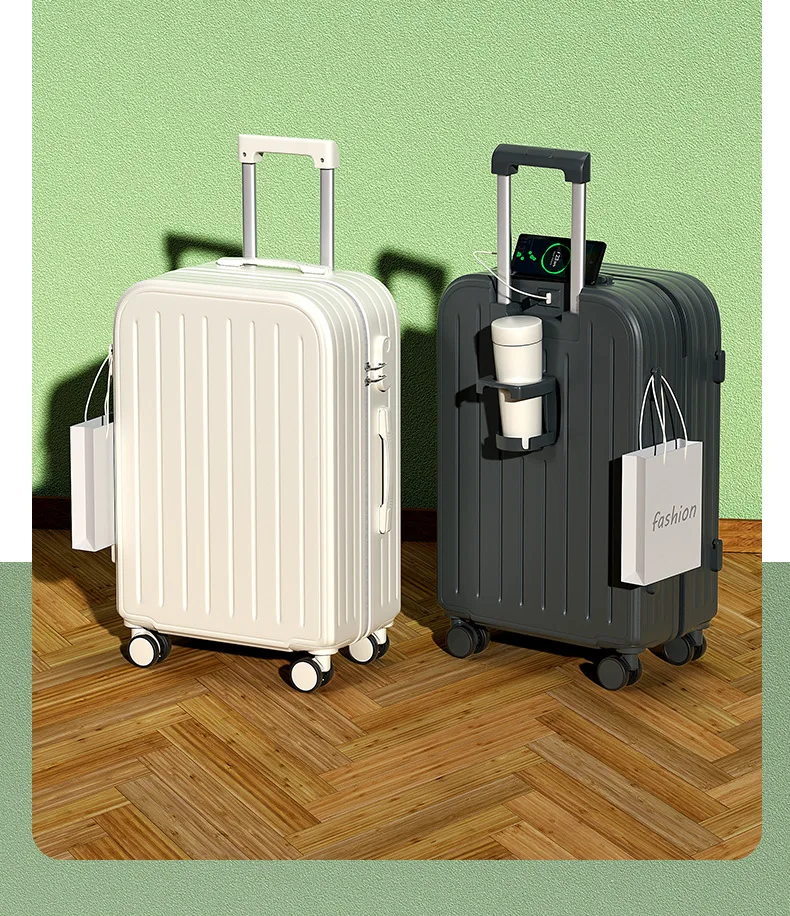 customized sample with logo,sample cost