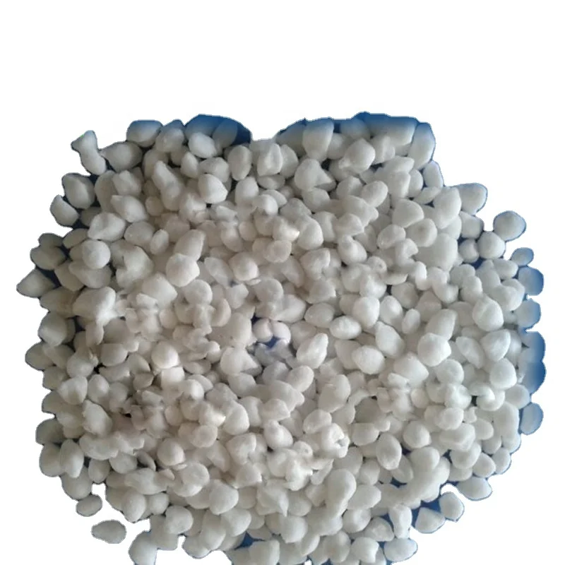 
Factory supplies organic NPK fertilizer ammonium sulfate fertilizer 