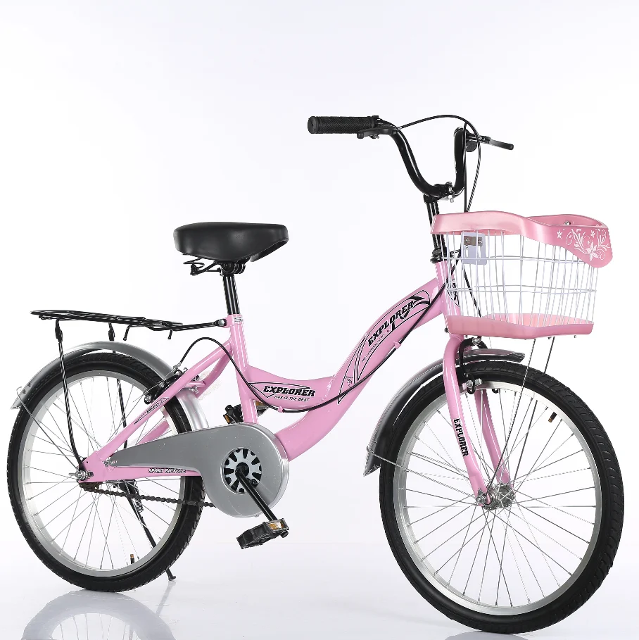 Низкая цена гарантированное качество горный велосипед женские фитнес взрослые