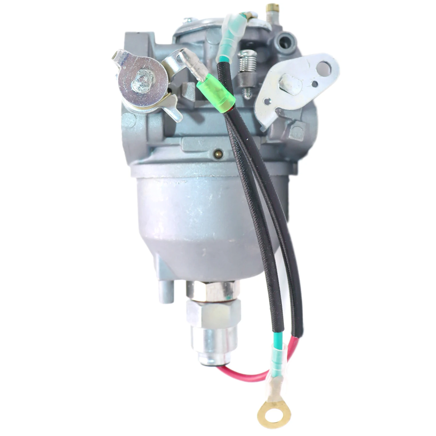 Generating Carburetor with Gasket for Kohler CV18S CV20S CV22S CV725 Engine Carb  2485325S 2405325 carburador