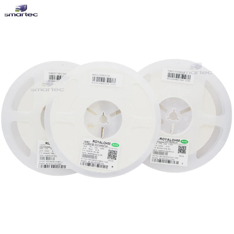 ST-LINK V2 STM8/STM32 Simulator Programmer stlink Downloader Line Burner Debugger One-stop Bom Service In stock